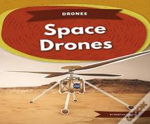 Space Drones