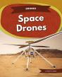 Space Drones - Preview