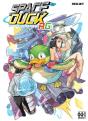 Space Duck Rg - Preview