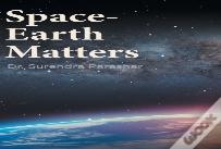 Space-Earth Matters