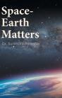 Space-Earth Matters - Preview
