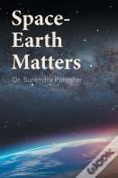 Space-Earth Matters