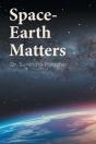 Space-Earth Matters - Preview