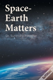 Space-Earth Matters
