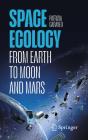 Space Ecology - Preview