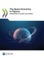 Space Economy In Figures Responding To Global Challenges - Preview