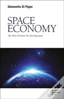 Space Economy