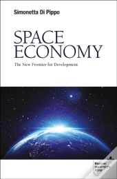 Space Economy