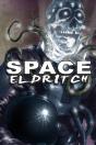 Space Eldritch - Preview