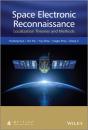 Space Electronic Reconnaissance - Preview