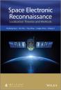 Space Electronic Reconnaissance - Preview