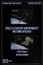 Space Elevator Survivability Space Debris Mitigation - Preview