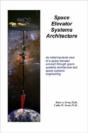 Space Elevator Systems Architecture - Preview
