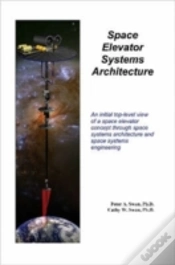 Capa do artigo Space Elevator Systems Architecture