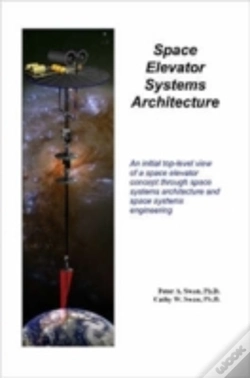 Capa do artigo Space Elevator Systems Architecture