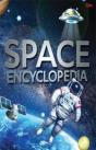 Space Encyclopedia - Preview