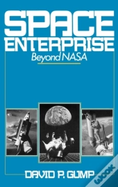 Space Enterprise
