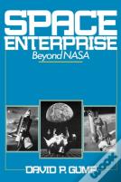 Space Enterprise