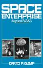 Space Enterprise - Preview