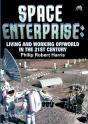 Space Enterprise - Preview
