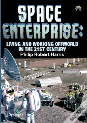 Space Enterprise