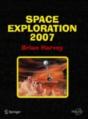 Space Exploration 2007 - Preview