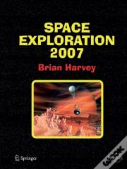 Space Exploration 2007