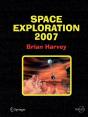 Space Exploration 2007 - Preview