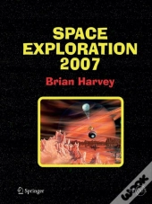 Space Exploration 2007