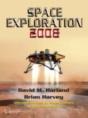 Space Exploration 2008 - Preview