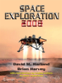 Space Exploration 2008 - Preview