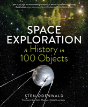 Space Exploration - A History In 100 Objects - Preview