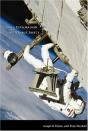 Space Exploration And Astronaut Safety - Preview