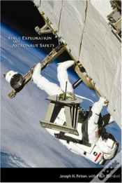 Capa do artigo Space Exploration And Astronaut Safety