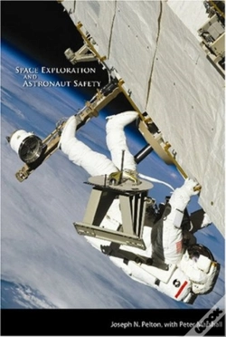 Capa do artigo Space Exploration And Astronaut Safety