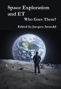 Space Exploration And Et - Preview