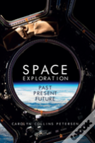 Space Exploration