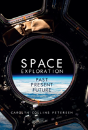 Space Exploration - Preview