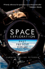 Space Exploration - Preview