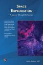 Space Exploration - Preview