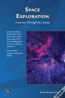 Capa do artigo Space Exploration