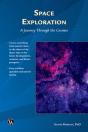 Space Exploration - Preview