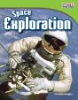 Space Exploration - Preview