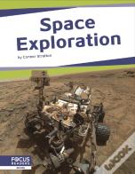 Space Exploration