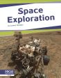 Space Exploration - Preview