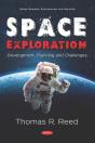 Space Exploration: Development, Planning And Challenges - Preview