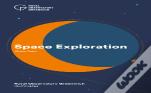 Space Exploration