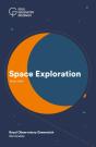 Space Exploration - Preview