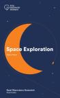 Space Exploration - Preview