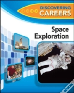 Capa do artigo Space Exploration